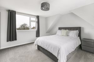 Bedroom 1- click for photo gallery